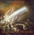 Ahab - The Call of the Wretched Sea