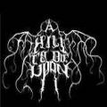 A Hill To Die Upon - Demo