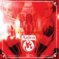 Aiden - Our Gangs Dark Oath