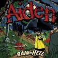 Aiden - Rain In Hell EP