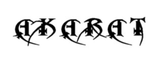 AKARAT logo