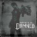 Akira Yamaoka - Akira Yamaoka ‎– Shadows Of The Damned Soundtrack (Limited Edition)