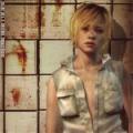 Akira Yamaoka - Akira Yamaoka ‎– Silent Hill 3 (Original Soundtracks)