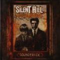 Akira Yamaoka - Akira Yamaoka ‎– Silent Hill Homecoming (Original Soundtrack)