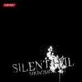 Akira Yamaoka - Akira Yamaoka ‎– Silent Hill Sounds Box
