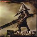 Akira Yamaoka - Akira Yamaoka ‎– Silent Hill Zerø (JP) vagy Origins (EU) (Original Soundtracks)