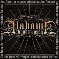 Alabama Thunderpussy - Live at the Contamination Festival (LIVE)