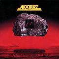 Alcatrazz - No Parole from Rock 