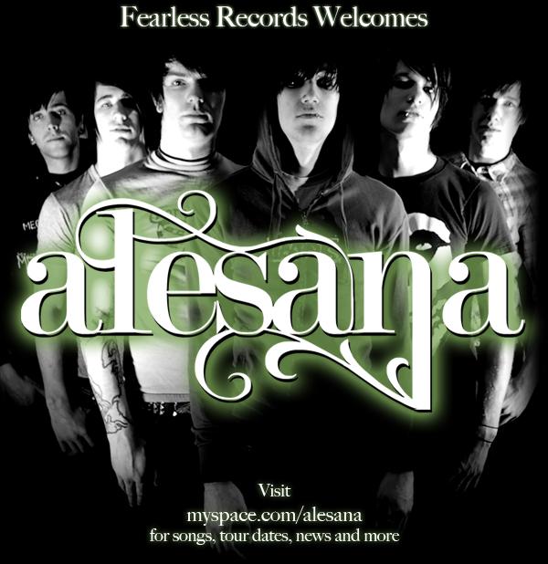 1234.alesana.band.jpg