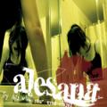 Alesana - Try This With Your Eyes Closed