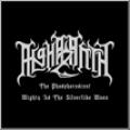 Alghazanth - The Phosphorescent single