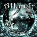 Alhana - Csillagszellő