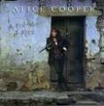 Alice Cooper - A Fistful Of Alice (Live) 
