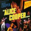 Alice Cooper - The Alice Cooper Show (Live)
