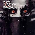 Alice Cooper - The Eyes Of Alice Cooper 