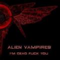 Alien Vampires - I