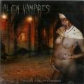 Alien Vampires - Nuns Are Pregnant