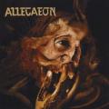 Allegaeon - Allegaeon EP
