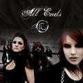 All Ends - All Ends