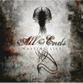 All Ends - Wasting Life