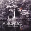 All Hallow`s Evil - This Faustian Flesh 