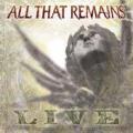 All That Remains - LIVE