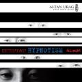 Altan Urag - Hypnotism
