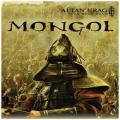 Altan Urag - Mongol (filmzene)
