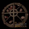 Altan Urag - Once Upon a Time in Mongolia