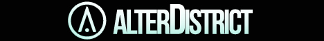 AlterDistrict logo