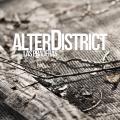 AlterDistrict - Las Praderas