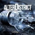 AlterDistrict - Treader of Ideas