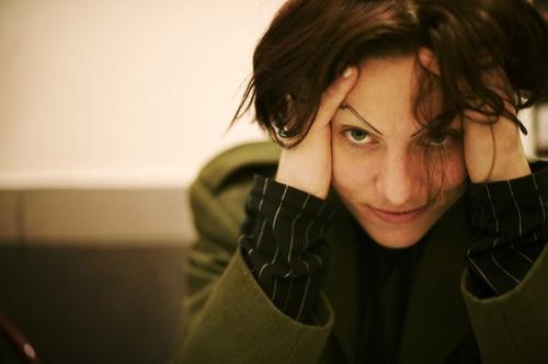 5256.amandapalmer.band.jpg