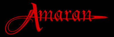 Amaran logo