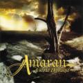Amaran - A World Depraved 