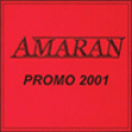 Amaran - Promo 2001