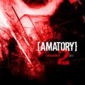 Amatory - ОСКОЛКИ 2.011 [Single]
