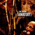 Amatory - Две жизни (Dve Zhizni)