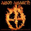 Amon Amarth - Sorrow throughout the nine worlds (EP)
