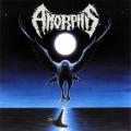 Amorphis - Black Winter Day [EP]