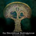 Amorphous Androgynous - The Peppermint Tree
