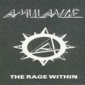 Amulance - The Rage Within (Demo)
