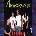 Anacrusis - Reason