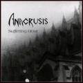 Anacrusis - Suffering Hour