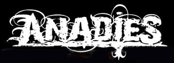 AnaDies logo
