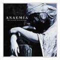 Anaemia - The Second Incarnation 