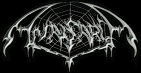 ANASARCA logo