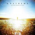 Anathema - We’re Here Because We’re Here