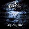 Ancient - Eerily Howling Winds demo