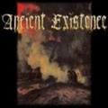 Ancient Existence - Ancient Existence